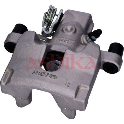 спирачен апарат ASHIKA CAL311RJM