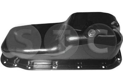 BAIE ULEI STC T406017