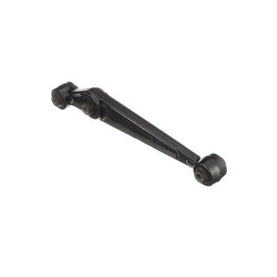 LENKER RADAUFHäNGUNG DELPHI TC7096 41