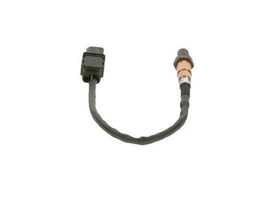 Lambda Sensor 0 281 004 572