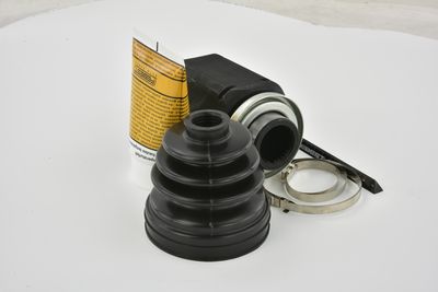 SET ARTICULATIE PLANETARA FEBEST 0411NA4WRH 35