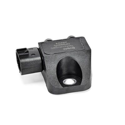 SENSOR ABGASDRUCK DELPHI DPS0007512B1 13