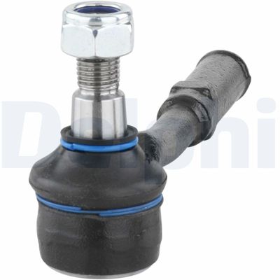 Tie Rod End TA1961