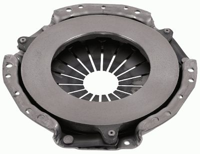 Placa presiune ambreiaj SACHS 3499 373 055