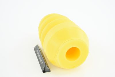 TAMPON CAUCIUC SUSPENSIE FEBEST KDSPAF 12