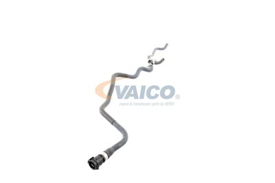 FURTUN RADIATOR VAICO V201690 49