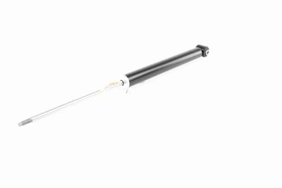 STOßDäMPFER VAICO V401818 10