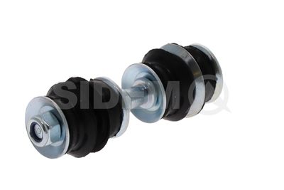 Vorschau Stange/Strebe, Stabilisator Ansicht 6