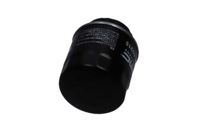 FILTRU ULEI AMC Filter FOF10215 5