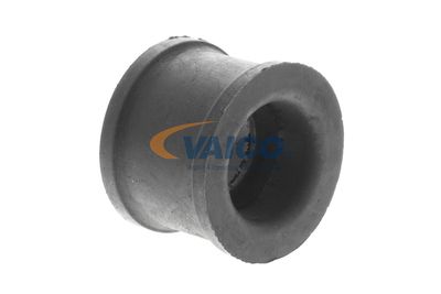LAGERUNG STABILISATORKOPPELSTANGE VAICO V101342 53