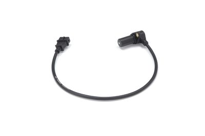 IMPULSGEBER KURBELWELLE CONTINENTAL/VDO 2803550376302 13