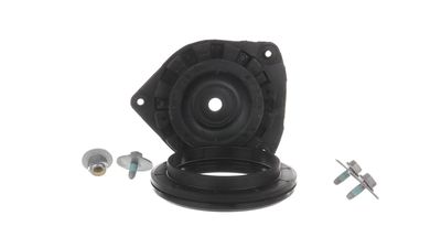 RULMENT SARCINA SUPORT ARC SKF VKDA35610 37