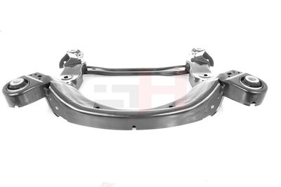 RAMA SUSTINERE/SUPORT AGREGATE GH GH594704 35