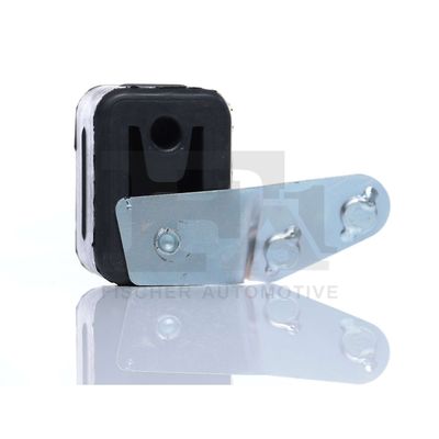 SUPORT SISTEM DE ESAPAMENT FA1 103916 20