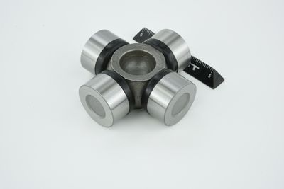 ARTICULATIE CARDAN FEBEST ASBMF15 33