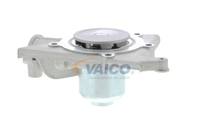 POMPă DE APă RăCIRE MOTOR VAICO V1050074 15