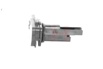 SENZOR DEBIT AER GH GH726321 47