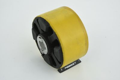 RULMENT DIFERENTIAL FEBEST FDAB040 47