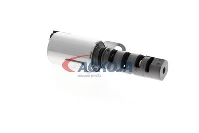 SUPAPA COMANDA POZ. ARBORE CU CAME ACKOJA A700353 41