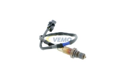 SONDA LAMBDA VEMO V52760019 37