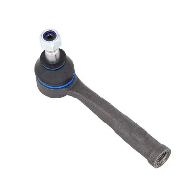 SPURSTANGENKOPF DELPHI TA1950 72