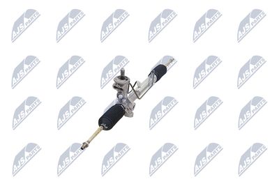 CASETA DIRECTIE NTY SPKVW005 37