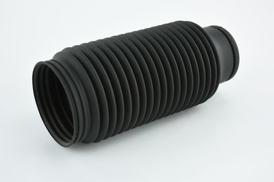 CAPAC PROTECTIE/BURDUF AMORTIZOR FEBEST HYSHBI30F 22