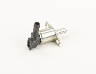 KALTSTARTVENTIL BOSCH 0280170019 8