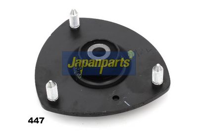 JAPANPARTS Pakabos statramsčio atraminis guolis
