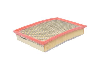 FILTRU AER CONTINENTAL 28000201052 4