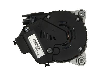 GENERATOR / ALTERNATOR AS-PL A3751VALEO 2