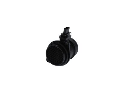 360 Grad Ansicht 21