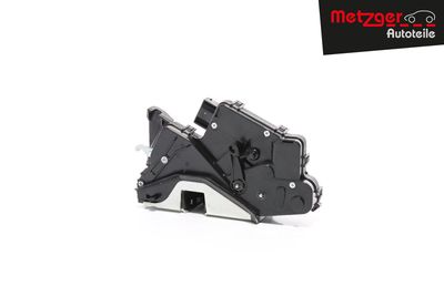 360 Grad Ansicht 22