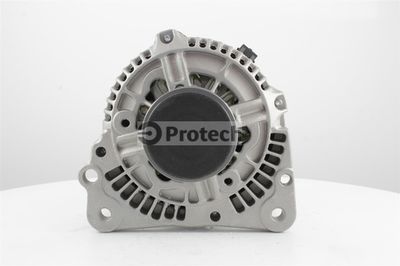 Генератор PROTECH IR7465 для SKODA FELICIA