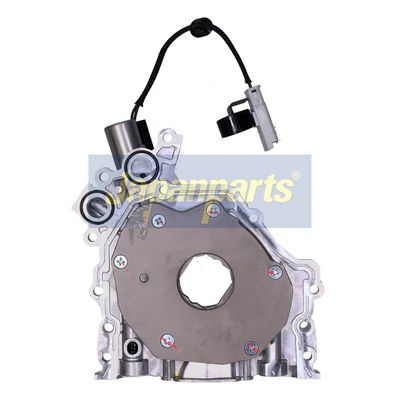 POMPA ULEI JAPANPARTS OP00007 1