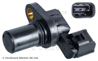 BLUE PRINT Sensor, Nockenwellenposition