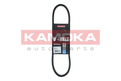 Клиновой ремень KAMOKA 7010104 для AUDI F103