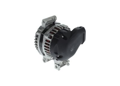 GENERATOR / ALTERNATOR BOSCH 1986A01490 26