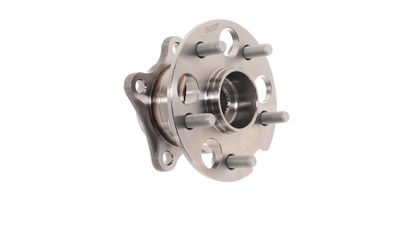 SET RULMENT ROATA SKF VKBA6963 23