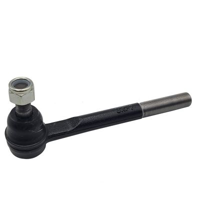 CAP DE BARA CTR CE0658 5