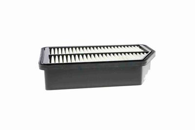 FILTRU AER ACKOJA A520404 5