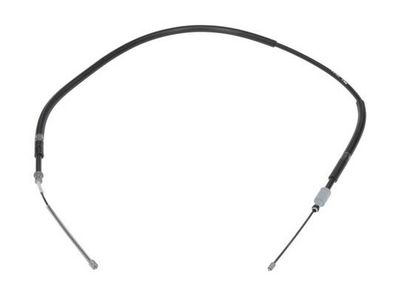 SEILZUG FESTSTELLBREMSE