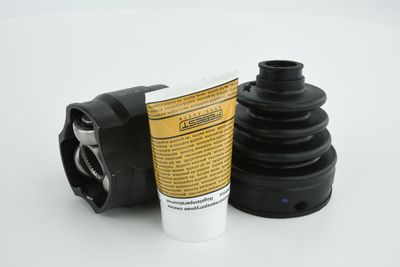 SET ARTICULATIE PLANETARA FEBEST 2011SEB 22