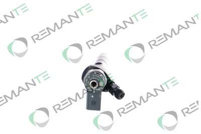 INJECTOR REMANTE 002003001752R 1