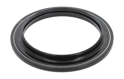 Wälzlager, Federbeinstützlager