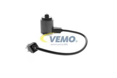 VENTIL SERVOLENKUNG VEMO V10770058 26
