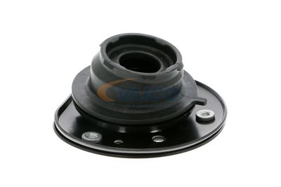 FEDERBEINSTüTZLAGER VAICO V250667 49