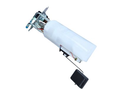 MODUL ALIMENTARE COMBUSTIBIL MAXGEAR 430013 1