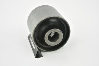 SUPORT TRAPEZ FEBEST TAB132 12