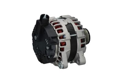 GENERATOR VALEO 444254 19